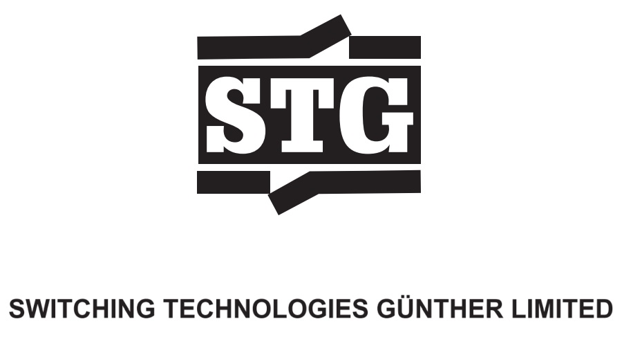 Switching Technologies Gunther Ltd Q2FY22 loss increases to Rs. 2.06 crore